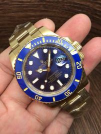 Picture of Rolex Submariner B43 402836 _SKU0907180534374606